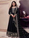Blaze By Vinay Kuleesh Chinon Designer Salwar Suit Bulk Orders In India